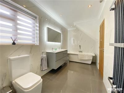 Picture 22